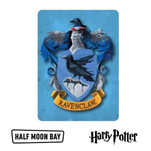 MAGMHP11 Magnet - Harry Potter Ravenclaw